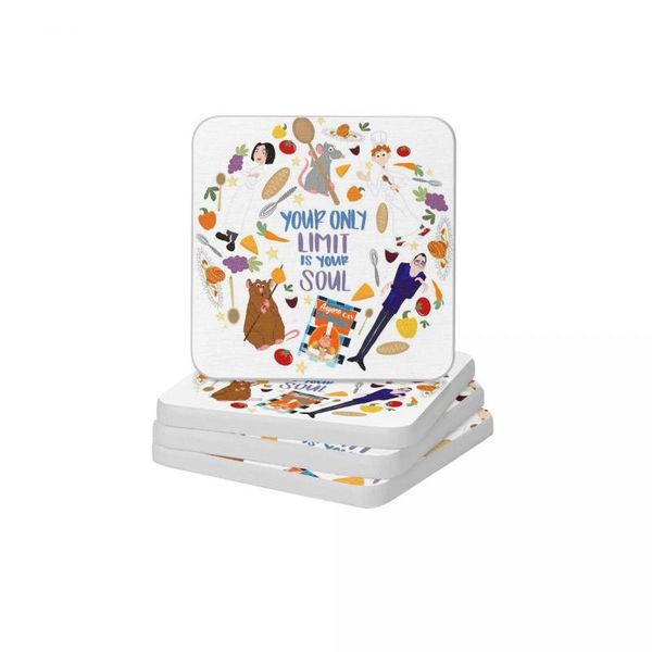 mats & pads your only limit is soul diatomite square round non slip cup bonsai mat soap toothbrush pad diameter 10cm
mats & pads your only limit is soul diatomite square round non slip cup bonsai mat soap toothbrush pad diameter 10cm
