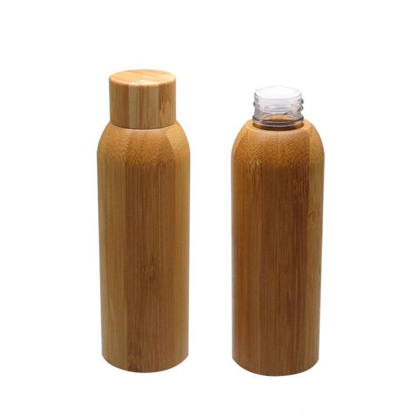 storage bottles & jars luxury 4 oz bamboo lotion bottle with wood spray nozzle essence toner packaging cosmetic skin care cream container
storage bottles & jars luxury 4 oz bamboo lotion bottle with wood spray nozzle essence toner packaging cosmetic skin care cream container