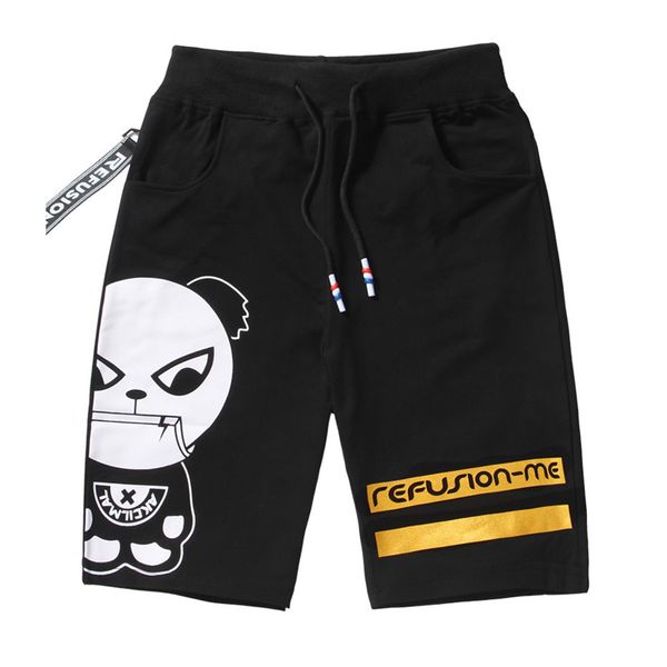 2021 new arrival drawstring shorts released from short men leisure will see cotton pants beach in straight line casual at the 9jpd, White;black
2021 new arrival drawstring shorts released from short men leisure will see cotton pants beach in straight line casual at the 9jpd, White;black