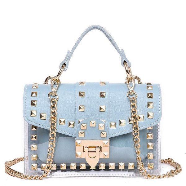 shoulder bags women transparent bag jelly strap small clear floral messenger crossbody phone coin purse and handbag
shoulder bags women transparent bag jelly strap small clear floral messenger crossbody phone coin purse and handbag