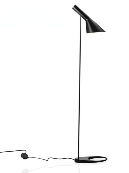 floor lamps black white yellow red dark green indoor light modern attractive living room fashional el bedside bedroom lamp
floor lamps black white yellow red dark green indoor light modern attractive living room fashional el bedside bedroom lamp