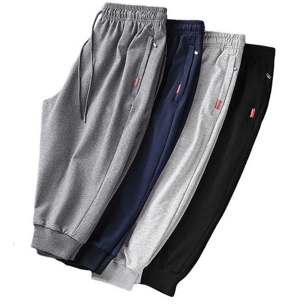 men's pants summer zip pockets sweatshorts men sportswear short breeches jogger capris male solid cotton casual shorts plus size 8, Black
men's pants summer zip pockets sweatshorts men sportswear short breeches jogger capris male solid cotton casual shorts plus size 8, Black