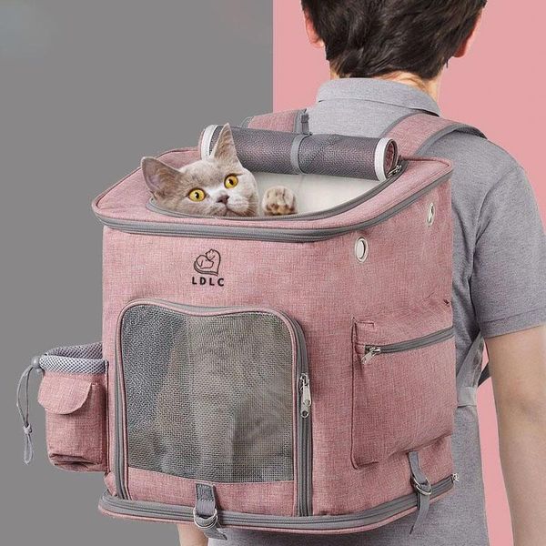 dog car seat covers oxford cloth pet bag fashion portable cat backpack for supplies chihuahua teddy poodles bags
dog car seat covers oxford cloth pet bag fashion portable cat backpack for supplies chihuahua teddy poodles bags