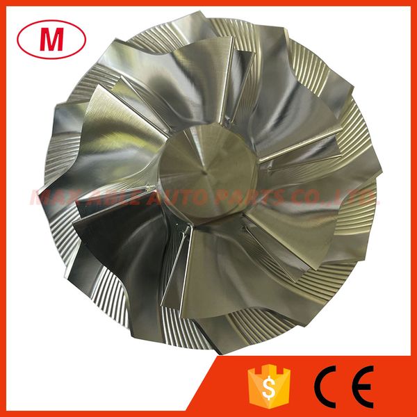 gta4082v 17201-e0303 57.96/82.00mm 6+6 blades turbocharger turbo billet compressor wheel/aluminum 2618/milling wheel for cartridge/chra/core
gta4082v 17201-e0303 57.96/82.00mm 6+6 blades turbocharger turbo billet compressor wheel/aluminum 2618/milling wheel for cartridge/chra/core