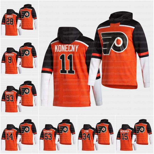 philadelphia trapeze 2021 reverse retro jersey hoodie claude giroux ivan provolov oscar lindbloom carter hart jakub voracek sean couturier, Black
philadelphia trapeze 2021 reverse retro jersey hoodie claude giroux ivan provolov oscar lindbloom carter hart jakub voracek sean couturier, Black