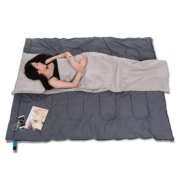 lightweight 70*210cm portable outdoor sleeping bag liner polyester pongee single bags camping travel el sleep
lightweight 70*210cm portable outdoor sleeping bag liner polyester pongee single bags camping travel el sleep