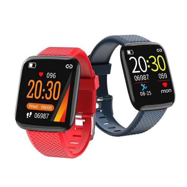 wristwatches electronic smart sports watch for men women blood pressure digital watches fashion calorie dnd mode android ios, Slivery;brown
wristwatches electronic smart sports watch for men women blood pressure digital watches fashion calorie dnd mode android ios, Slivery;brown