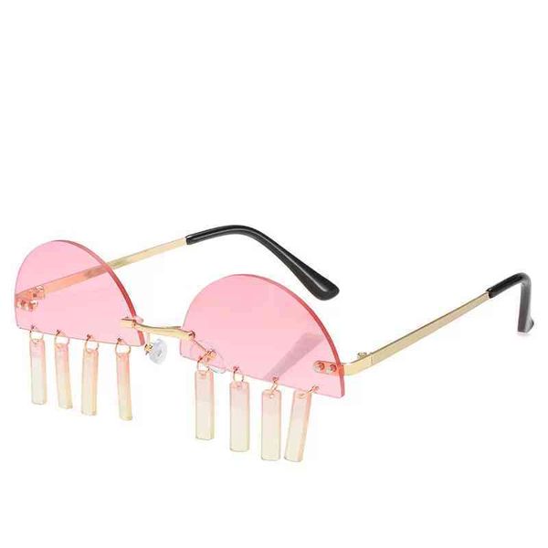 hanger sunglass men and women accsori wholale fashion random shad eyewear decoration gafas de sol hombre 2021ybjn, White;black
hanger sunglass men and women accsori wholale fashion random shad eyewear decoration gafas de sol hombre 2021ybjn, White;black
