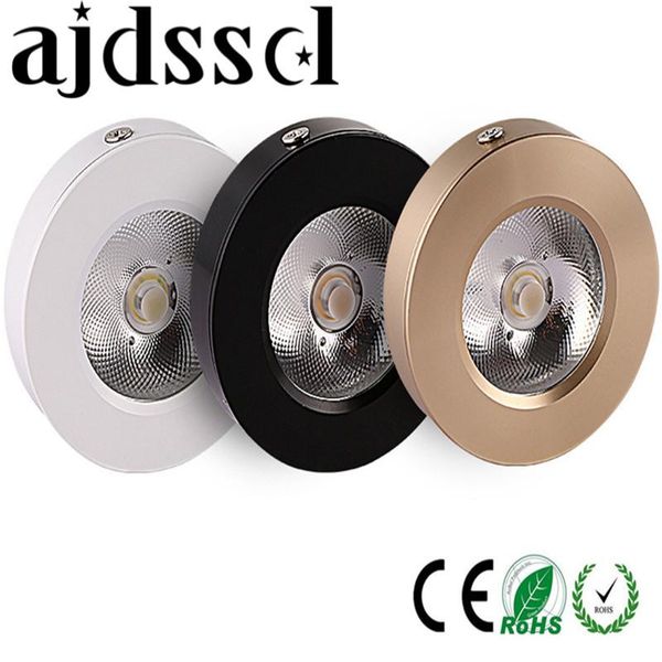 led ultra-thin surface mounted downlight 3w 5w 7w 10w 15w ac85-265v spot led downlight ceiling light no power installation
led ultra-thin surface mounted downlight 3w 5w 7w 10w 15w ac85-265v spot led downlight ceiling light no power installation