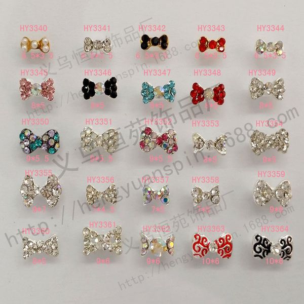 nail alloy jewelry nail accessories new bow crown xiaoxiang novel style and complete size, Silver;gold
nail alloy jewelry nail accessories new bow crown xiaoxiang novel style and complete size, Silver;gold