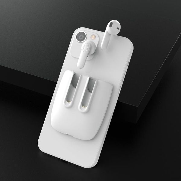 headphones & earphones microphones bluetooth touch control 5.1 tws gaming charging in earphone ipx7 noise cancellation hd headset
headphones & earphones microphones bluetooth touch control 5.1 tws gaming charging in earphone ipx7 noise cancellation hd headset