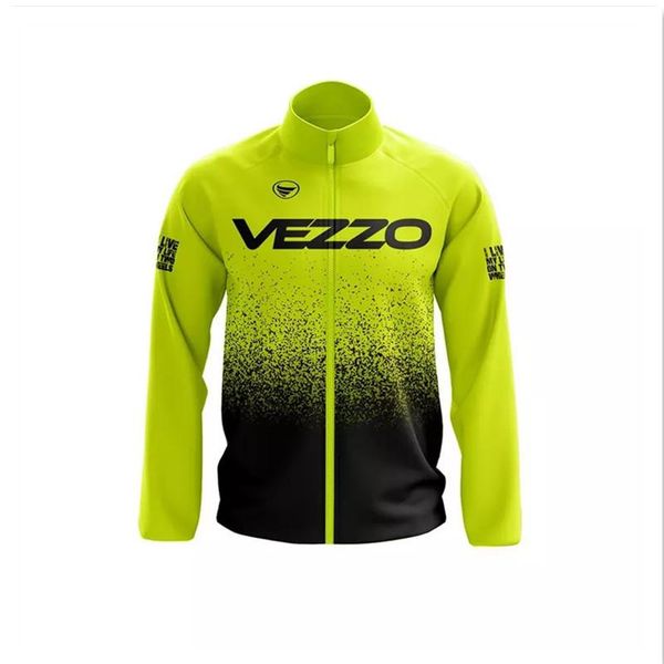 racing sets vezzo cycling jersey women men fleece to keep warm long sleeve bicycle road mountain bike shirt outdoor sports clothing, Black;blue
racing sets vezzo cycling jersey women men fleece to keep warm long sleeve bicycle road mountain bike shirt outdoor sports clothing, Black;blue