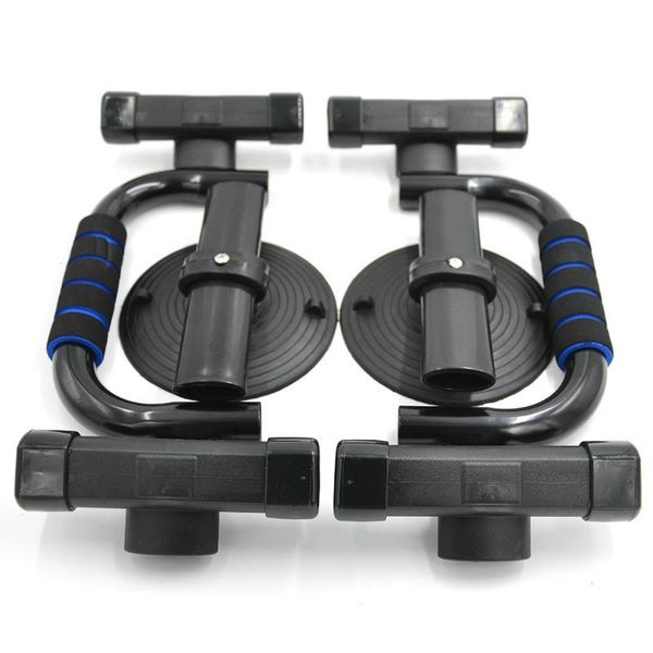 push-ups stands fitness push up bar bars sit-ups dual-use suction sleeve non-slip bracket for muscles gym exercise training
push-ups stands fitness push up bar bars sit-ups dual-use suction sleeve non-slip bracket for muscles gym exercise training