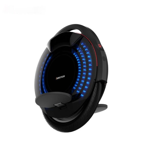 inmotion v8 electric scooter monowheel onewheel selfbalancing scooter euc off-road app with decorative lamps electric unicycle
inmotion v8 electric scooter monowheel onewheel selfbalancing scooter euc off-road app with decorative lamps electric unicycle