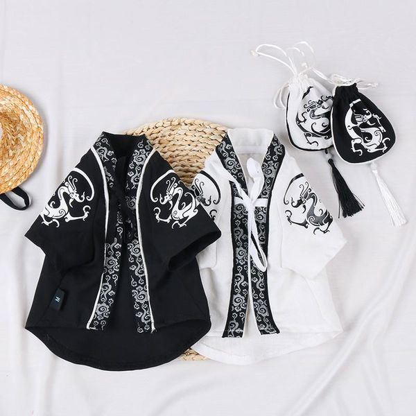 fashionable pet clothes dog cats pet coat for schnauzer akita small dog cat clothes for little animal cute fleece puppy pugs
fashionable pet clothes dog cats pet coat for schnauzer akita small dog cat clothes for little animal cute fleece puppy pugs