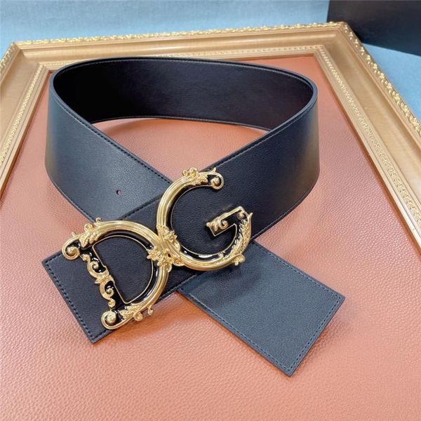 belts waist elastic for woman stretch letter buckle leather belt trend black corset women 2021 luxury, Black;brown
belts waist elastic for woman stretch letter buckle leather belt trend black corset women 2021 luxury, Black;brown