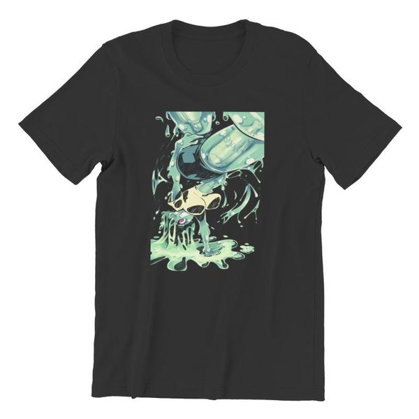 men's t-shirts men's t-shirt slime girl black vintage wholesale clothes men cotton tshirt tees anime harajuku streetwear, White;black
men's t-shirts men's t-shirt slime girl black vintage wholesale clothes men cotton tshirt tees anime harajuku streetwear, White;black