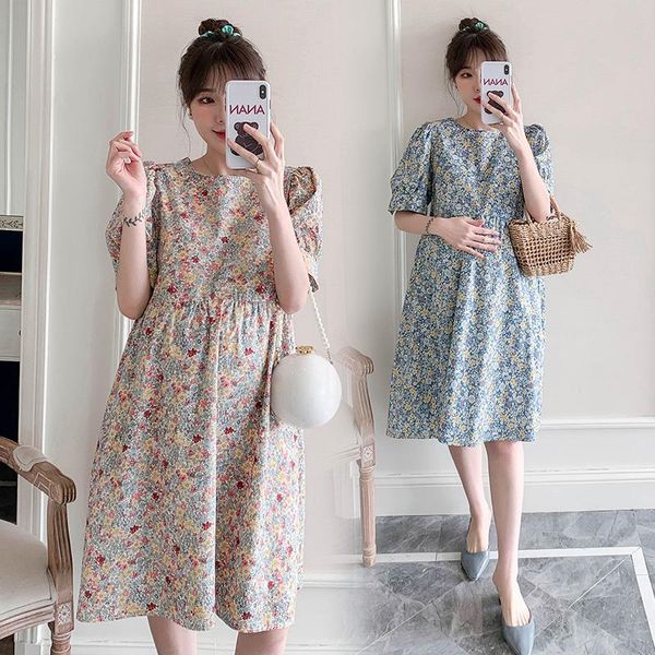 maternity dresses 98882# clothes spring autumn cotton long sleeves loose o neck dress pregnant women pregnancy, White
maternity dresses 98882# clothes spring autumn cotton long sleeves loose o neck dress pregnant women pregnancy, White