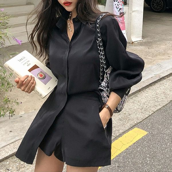 women's two piece pants zawfl 2021 summer shorts casual suit women's sleeve y shirt and shorts wide leg 2-piece set, White
women's two piece pants zawfl 2021 summer shorts casual suit women's sleeve y shirt and shorts wide leg 2-piece set, White