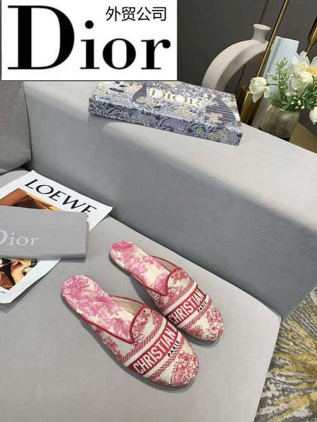 mules men designer slippers luxury women casual slides handmade walking tennis sandals thongs shoes unrx, Black;white
mules men designer slippers luxury women casual slides handmade walking tennis sandals thongs shoes unrx, Black;white