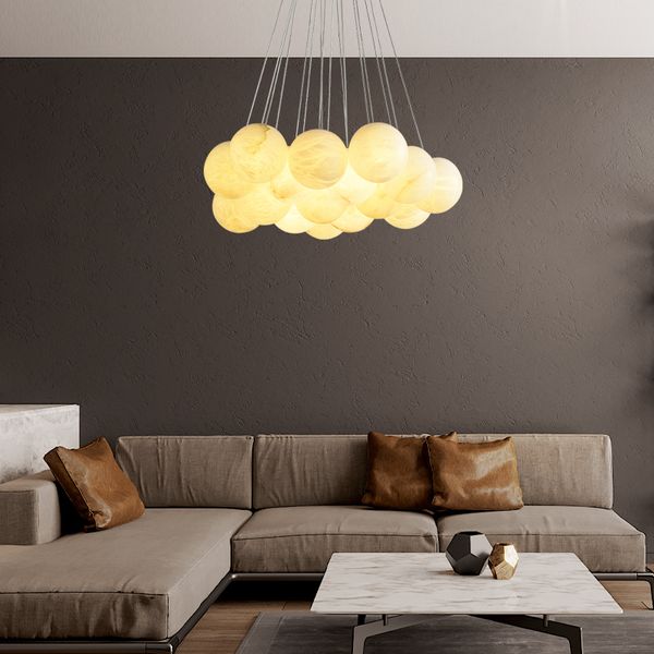 nordic led marble ball pendant to room gold kitchen covers luxury chandelier hanging lamp decoration house lamps y44w
nordic led marble ball pendant to room gold kitchen covers luxury chandelier hanging lamp decoration house lamps y44w