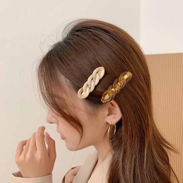 haimeikang acrylic woman hairpins fashion sweet hair clips barrettes for girls elegant ladies spring clip new hair accessories
haimeikang acrylic woman hairpins fashion sweet hair clips barrettes for girls elegant ladies spring clip new hair accessories