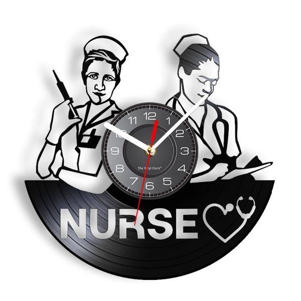 wall clocks re-purposed record clock angel in white cure the sick led watch art-decor for staff
wall clocks re-purposed record clock angel in white cure the sick led watch art-decor for staff