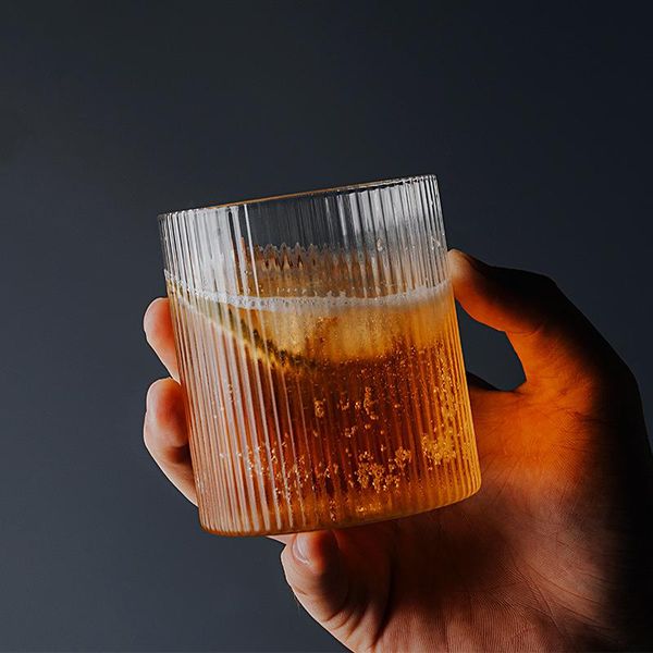 wine glasses 3pcs straight vertical pattern cup water transparent handmade coffee milk juice mug whiskey glass drinkware gift s set
wine glasses 3pcs straight vertical pattern cup water transparent handmade coffee milk juice mug whiskey glass drinkware gift s set