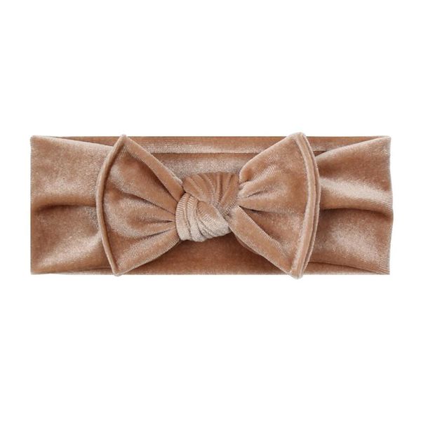 hair accessories velvet headbands for girls kids bow band turban cross knot solid hairband baby born fashion headwear, Slivery;white
hair accessories velvet headbands for girls kids bow band turban cross knot solid hairband baby born fashion headwear, Slivery;white