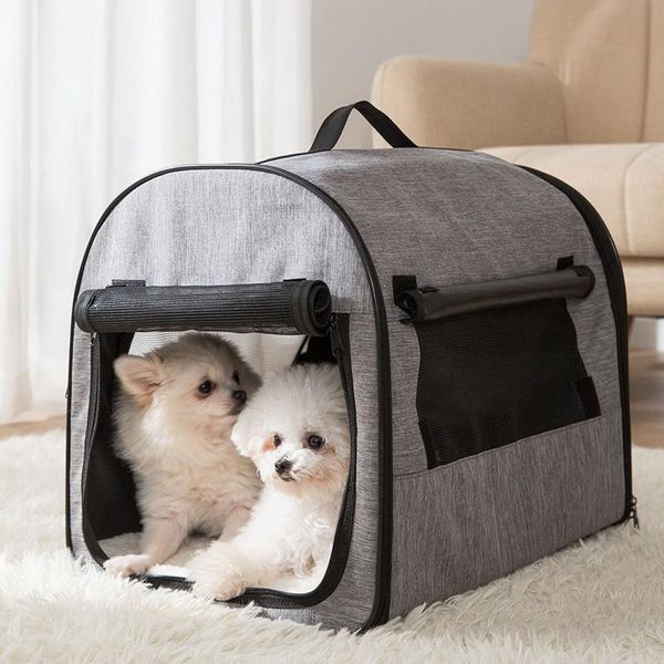dog car seat covers carrier bag portable cat cage kennel bed collapsible pet travel crates for puppies kitten medium cats dogs small animals
dog car seat covers carrier bag portable cat cage kennel bed collapsible pet travel crates for puppies kitten medium cats dogs small animals