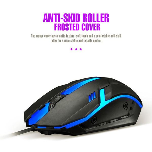 usb wired gaming rainbow rgb back light keyboards mouse mice combos set professional ultra-slim wired keyboard
usb wired gaming rainbow rgb back light keyboards mouse mice combos set professional ultra-slim wired keyboard