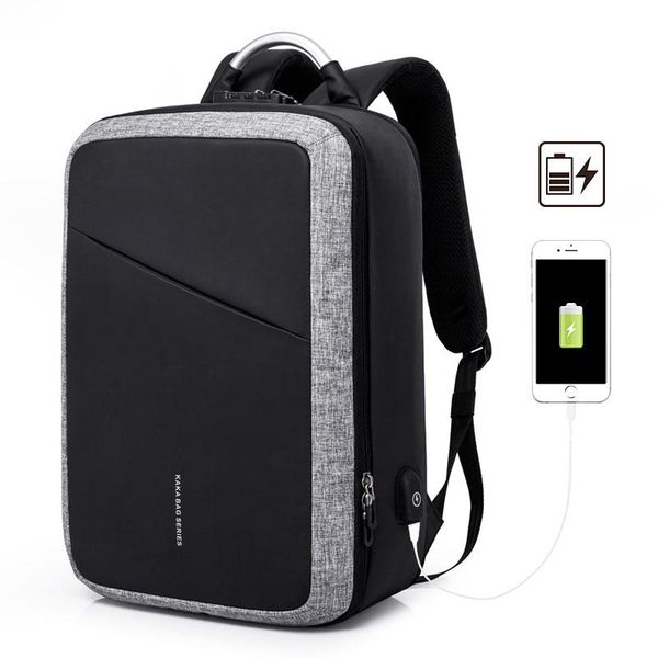 backpack m159 15.6inch lapmale usb business anti theft for men mochila fashion travel backpacks school bags
backpack m159 15.6inch lapmale usb business anti theft for men mochila fashion travel backpacks school bags