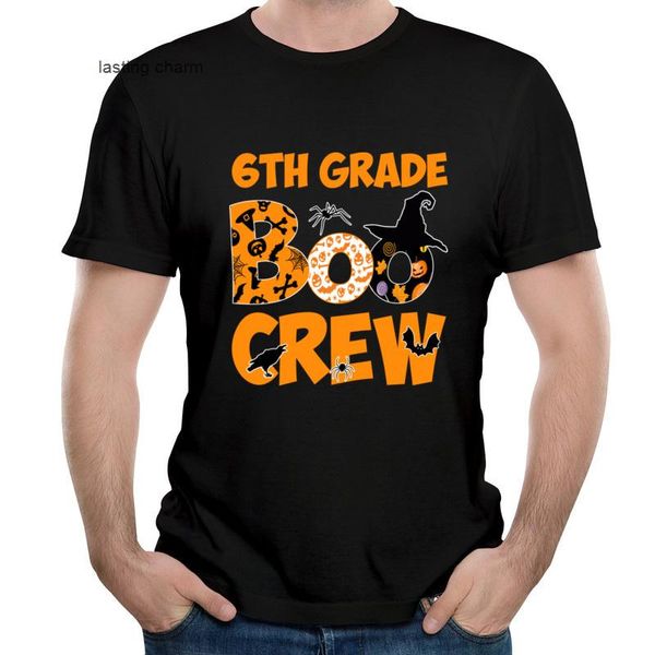 men's t-shirts lasting charm teena poison 6th degree printed t-shirt 100% cato pure hiphop equipped friend, White;black
men's t-shirts lasting charm teena poison 6th degree printed t-shirt 100% cato pure hiphop equipped friend, White;black