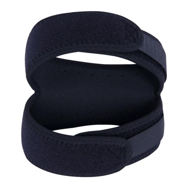 elbow & knee pads adjustable patella strap for running basketball hiking meniscus tear pain relief sports athletic arthritis (black), Black;gray
elbow & knee pads adjustable patella strap for running basketball hiking meniscus tear pain relief sports athletic arthritis (black), Black;gray