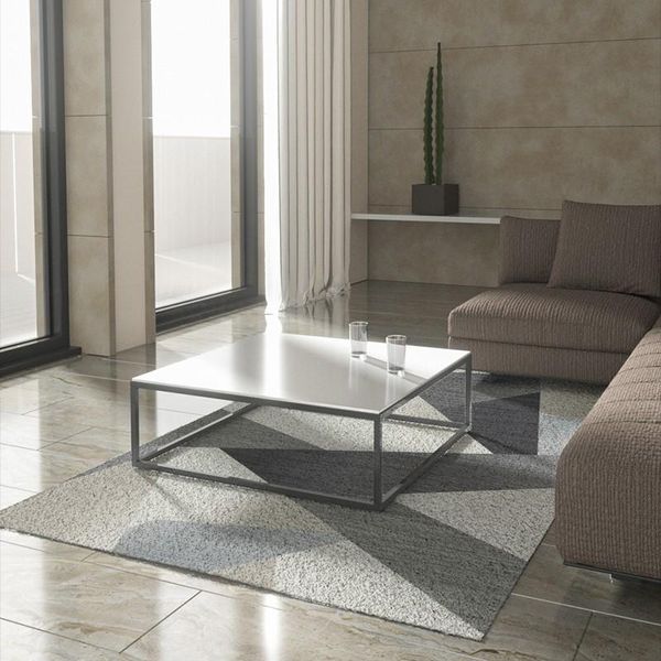 carpets gray and brown soft dense fluff home area rug simplicity geometric modern abstract living room anti slip customable
carpets gray and brown soft dense fluff home area rug simplicity geometric modern abstract living room anti slip customable