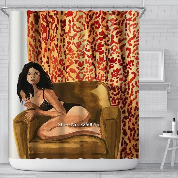 shower curtains nordic wind small fresh illustration waterproof curtain mildew-proof partition home art bathtub decoration
shower curtains nordic wind small fresh illustration waterproof curtain mildew-proof partition home art bathtub decoration