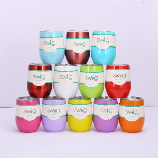 mugs double wall vacuum insulated 12oz stainless steel mug
mugs double wall vacuum insulated 12oz stainless steel mug