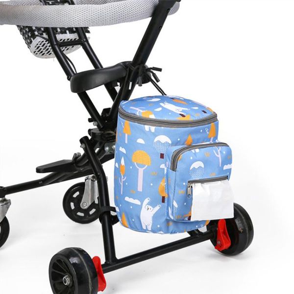 diaper bags bag maternity nappy baby stroller receive mommy cart basket accessories child storage
diaper bags bag maternity nappy baby stroller receive mommy cart basket accessories child storage