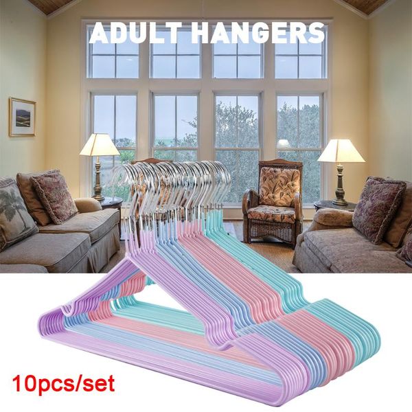 hangers & racks 10pcs children clothes hanger drying rack non-slip metal shirt hook coat accessories
hangers & racks 10pcs children clothes hanger drying rack non-slip metal shirt hook coat accessories
