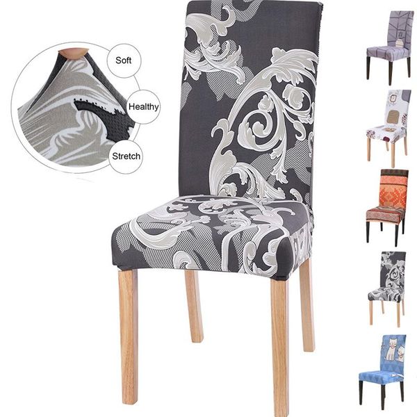 chair covers floral printing stretch elastic for wedding dining room office banquet cover stretchable
chair covers floral printing stretch elastic for wedding dining room office banquet cover stretchable