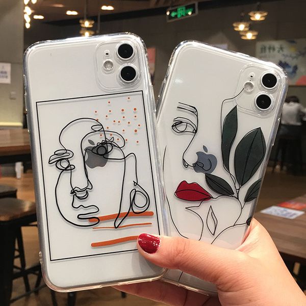 iphone transparent case, iphone 12 11 pro max x xr xs max 7 8 plus luxury soft silicone back cover
iphone transparent case, iphone 12 11 pro max x xr xs max 7 8 plus luxury soft silicone back cover