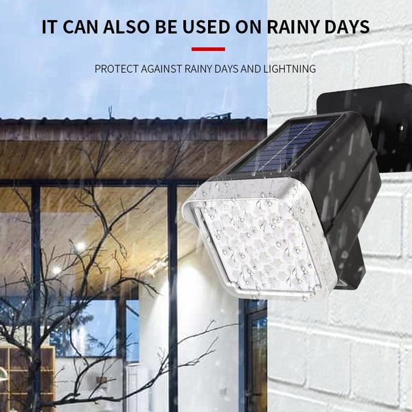 solar lamps camera sensor lights intelligent lighting simulation monitoring security light remote control led outdoor garden wall lamp
solar lamps camera sensor lights intelligent lighting simulation monitoring security light remote control led outdoor garden wall lamp