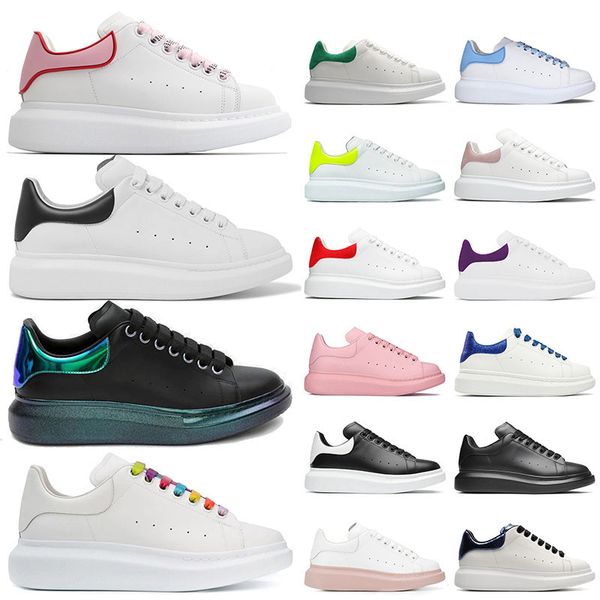 cost-effective mens womens jogging shoes outdoor working platform street style designer sneaker suede green grey balck triple white red drea
cost-effective mens womens jogging shoes outdoor working platform street style designer sneaker suede green grey balck triple white red drea