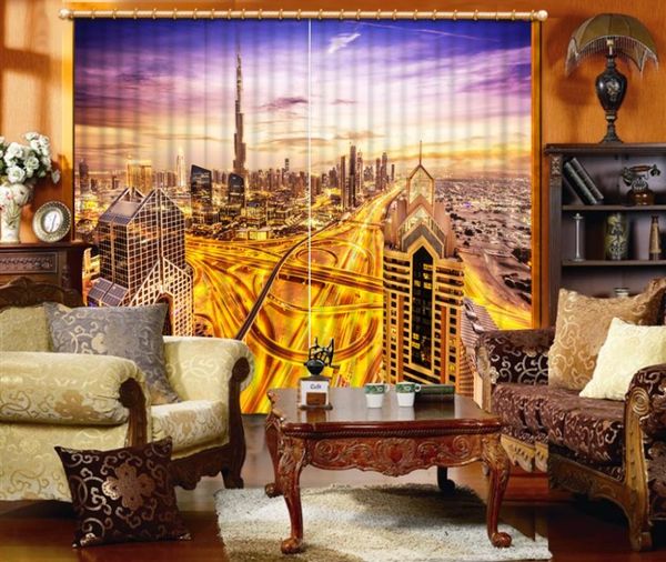 curtain & drapes customize size 3d golden cunset night city window curtains living room
curtain & drapes customize size 3d golden cunset night city window curtains living room