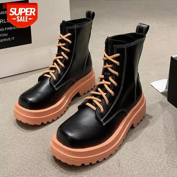 fashion women boots winter comfortable cowboy boots for women trend lace up platform new good quality female square heel #2h6x
fashion women boots winter comfortable cowboy boots for women trend lace up platform new good quality female square heel #2h6x