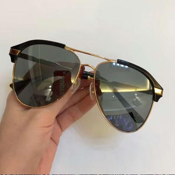 beige sunglasses brown 0288 gold lens 64mm num18cl0802-11 sonnenbrille sunglasses men with box glasses jbsov knadk, White;black
beige sunglasses brown 0288 gold lens 64mm num18cl0802-11 sonnenbrille sunglasses men with box glasses jbsov knadk, White;black