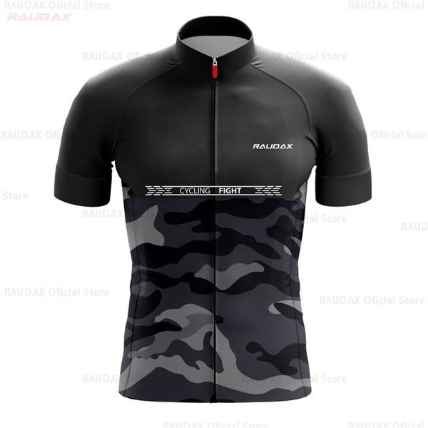 racing sets raudax 2021 bike team color camouflage cycling t-shirt summer men clothes mtb bicycle quick dry jersey ciclismo, Black;blue
racing sets raudax 2021 bike team color camouflage cycling t-shirt summer men clothes mtb bicycle quick dry jersey ciclismo, Black;blue