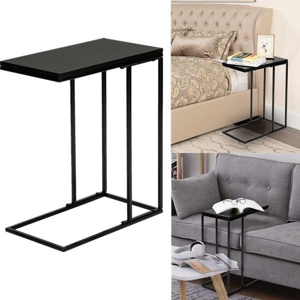 coffee tray side sofa end table couch room livining room black frame base wrought iron living room side table
coffee tray side sofa end table couch room livining room black frame base wrought iron living room side table