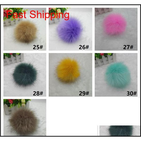 10cm 12cm 14cm 15cm pompom ball faux fox fur fluff balls for pom pom qylwku dh_seller2010, Silver
10cm 12cm 14cm 15cm pompom ball faux fox fur fluff balls for pom pom qylwku dh_seller2010, Silver