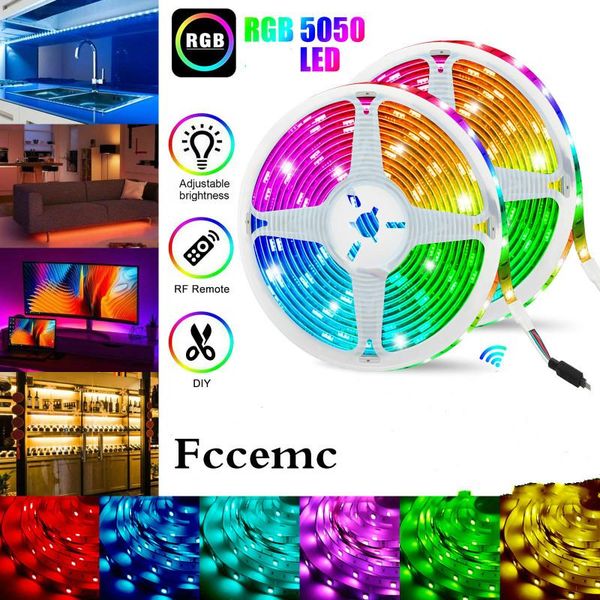 wifi smart led strip lights, color changing flexible dimmable 12v led tape with rf remote, ribbon for home lighting kitchen
wifi smart led strip lights, color changing flexible dimmable 12v led tape with rf remote, ribbon for home lighting kitchen